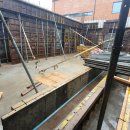 금곡동-9 이미지