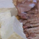 골목순두부 이미지