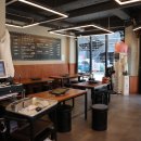 오돈생고기 이미지