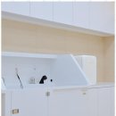 아지묭실 이미지