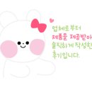 언니네네일살롱