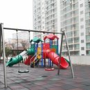 금호아파트 이미지