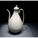 호림박물관(신사분관) 이미지