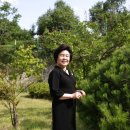 김찬월가모연구소 이미지