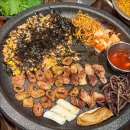 서울뒷고기.막창