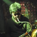 스타다이스 이미지