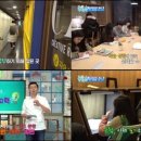 스터디튜터 이미지