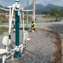 청학2리 마을회관 이미지