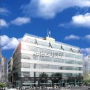 중앙상가A동 이미지