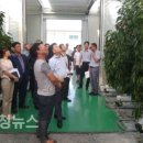 우듬지농장 이미지