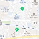 부천주니어영어&수학보습학원