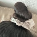 나의 스물넷 절반