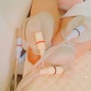 경희윤당한의원 이미지