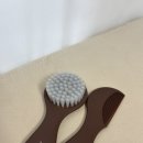 육아필수템 아기 머리빗 추천해요! - 신생아 두피각질 관리 프로살림 아기브러쉬 세트