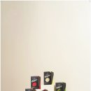 온누리 헬스케어 이미지