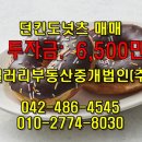 A급 도넛 네이버블로그