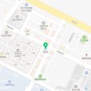 지에스25 경산박물관점 이미지