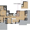 신동아4차아파트 이미지