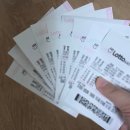 부평문화로79번길 | 2️⃣5️⃣ 스물세번째 일상기록💜(+엘블레스시식🍽,한복🎎,등촌🥘,부평시장🍢,유로🥛,소연옥🥩,코노🎤,데이아🍪,크치벅...