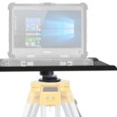 주식회사본젠 이미지