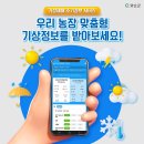 일조농장 이미지