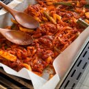 오리아재 이미지