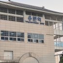 용문시장길 이미지