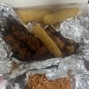 꾸브라꼬 연산점 이미지