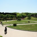 3호선 달성공원역 이미지