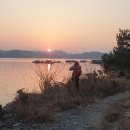 구로-구로-구로-81 이미지