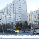 수원-1204 이미지