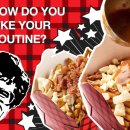 미르빌힐링타운 | [캐나다 교환학생] 캐나다 프레더릭턴 이틀 안에 제대로 즐기는 법