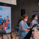 서구 월간생활문화한마당(4월) 네이버블로그