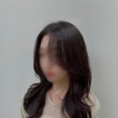 춘천미용실 이미지