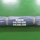 엠제이(MJ)산업 이미지