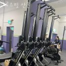크로스핏 산본 네이버블로그