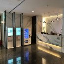 블리스모텔 이미지