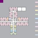 the조은부동산중개 이미지