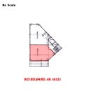 곡란로8번길 이미지