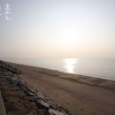 제부촌 펜션 네이버블로그