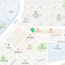석사동 729-6 이미지