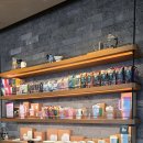 서부대로 이미지