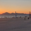 송도용궁구름다리 이미지