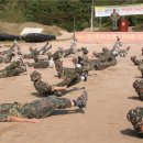 금천구청 이미지