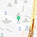 탑코인노래연습장(구산역점) 이미지