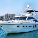 두바이 관광호텔 이미지