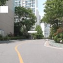 우방아파트 이미지
