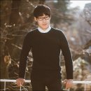 승엽농장 이미지