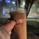 예지가맥 이미지