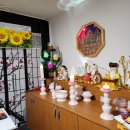 남구-31 | 울산남구용한점집추천 갓신내림 받은 채연당 내돈내산 찐 후기